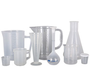 任你操妣123视频塑料量杯量筒采用全新塑胶原料制作，适用于实验、厨房、烘焙、酒店、学校等不同行业的测量需要，塑料材质不易破损，经济实惠。